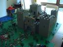 taironne_castle_14.jpg