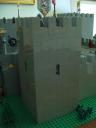 taironne_castle_2.jpg