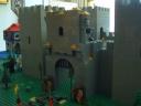 taironne_castle_3.jpg