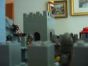 taironne_castle_4.jpg