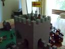 taironne_castle_8.jpg