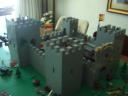taironne_castle_9.jpg