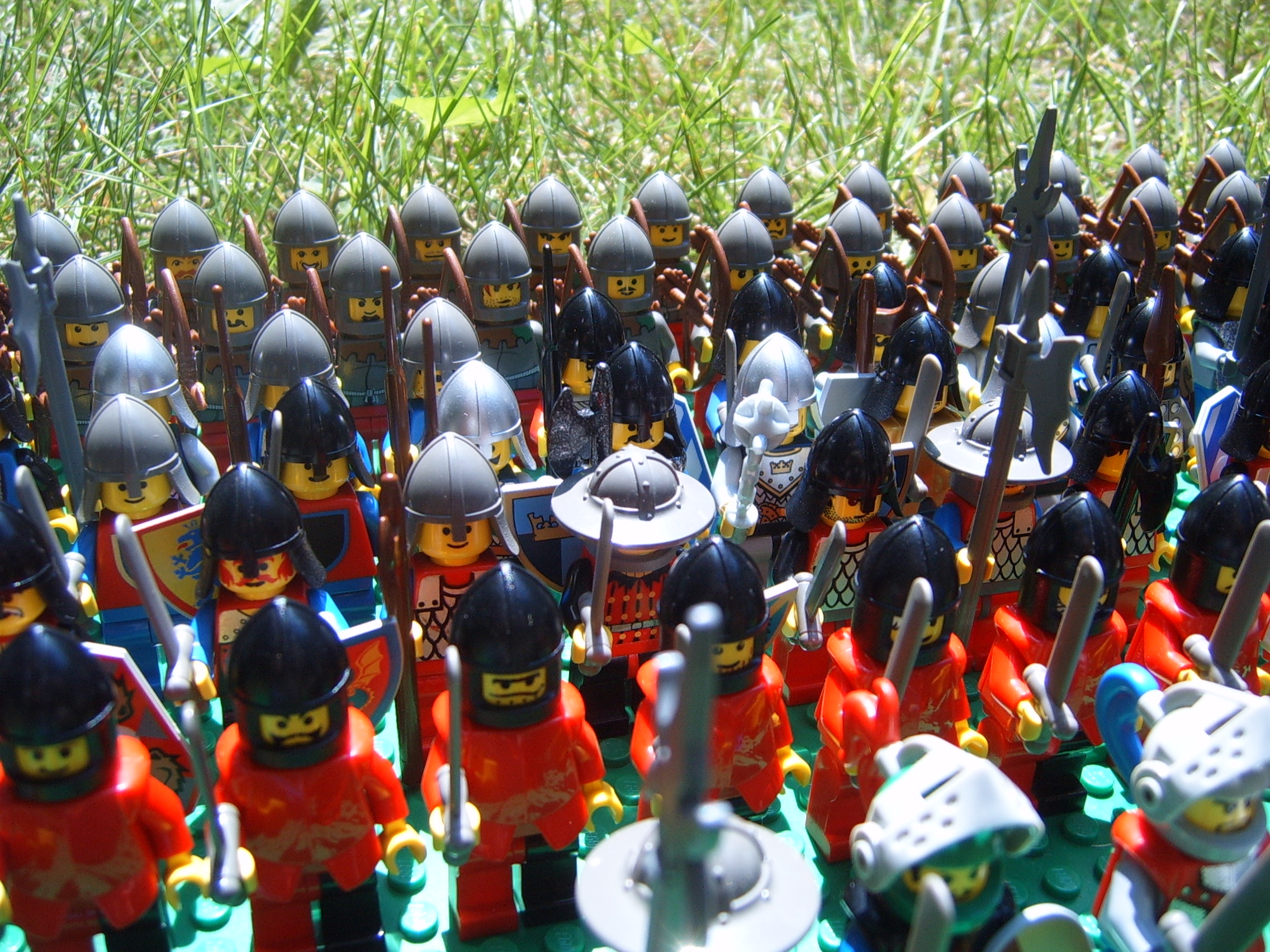 teirlanten_army_5.jpg