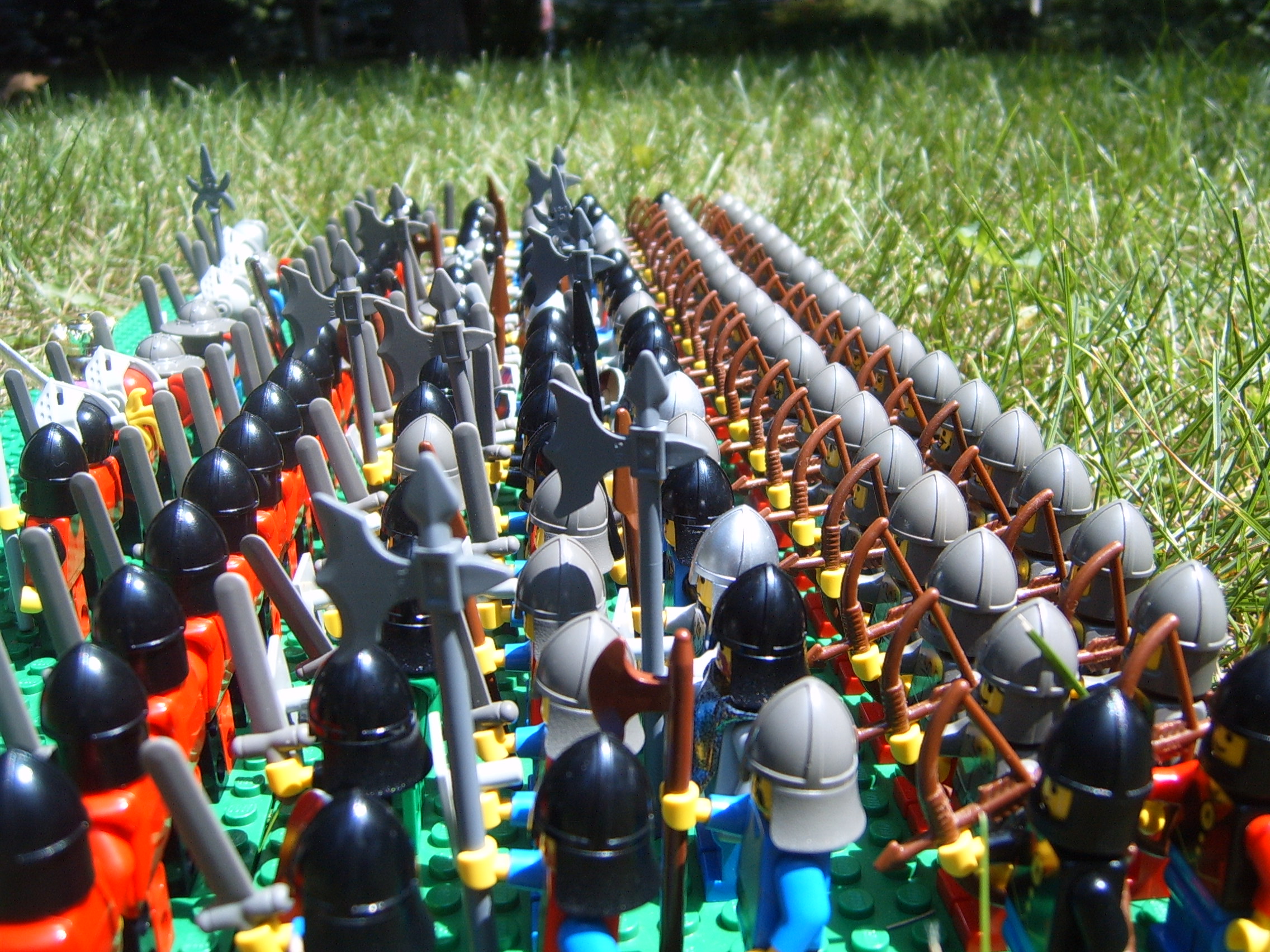 teirlanten_army_8.jpg