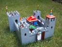 castle_1.jpg