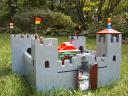 castle_2.jpg