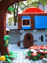 castle_gate_pic.jpg