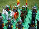 king_and_prince_1.jpg