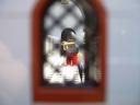 looking_through_the_window.jpg