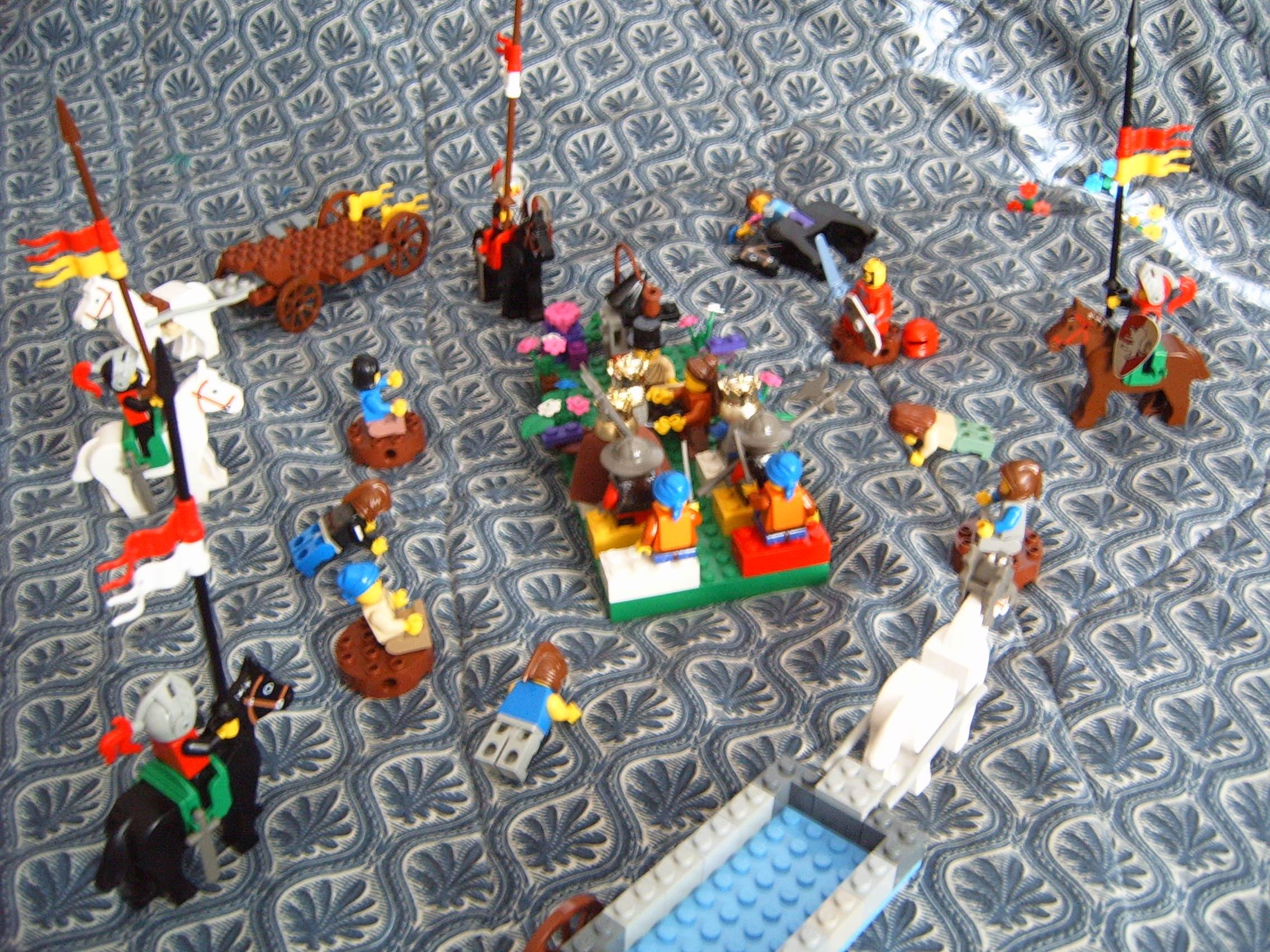 lego_wedding_001.jpg