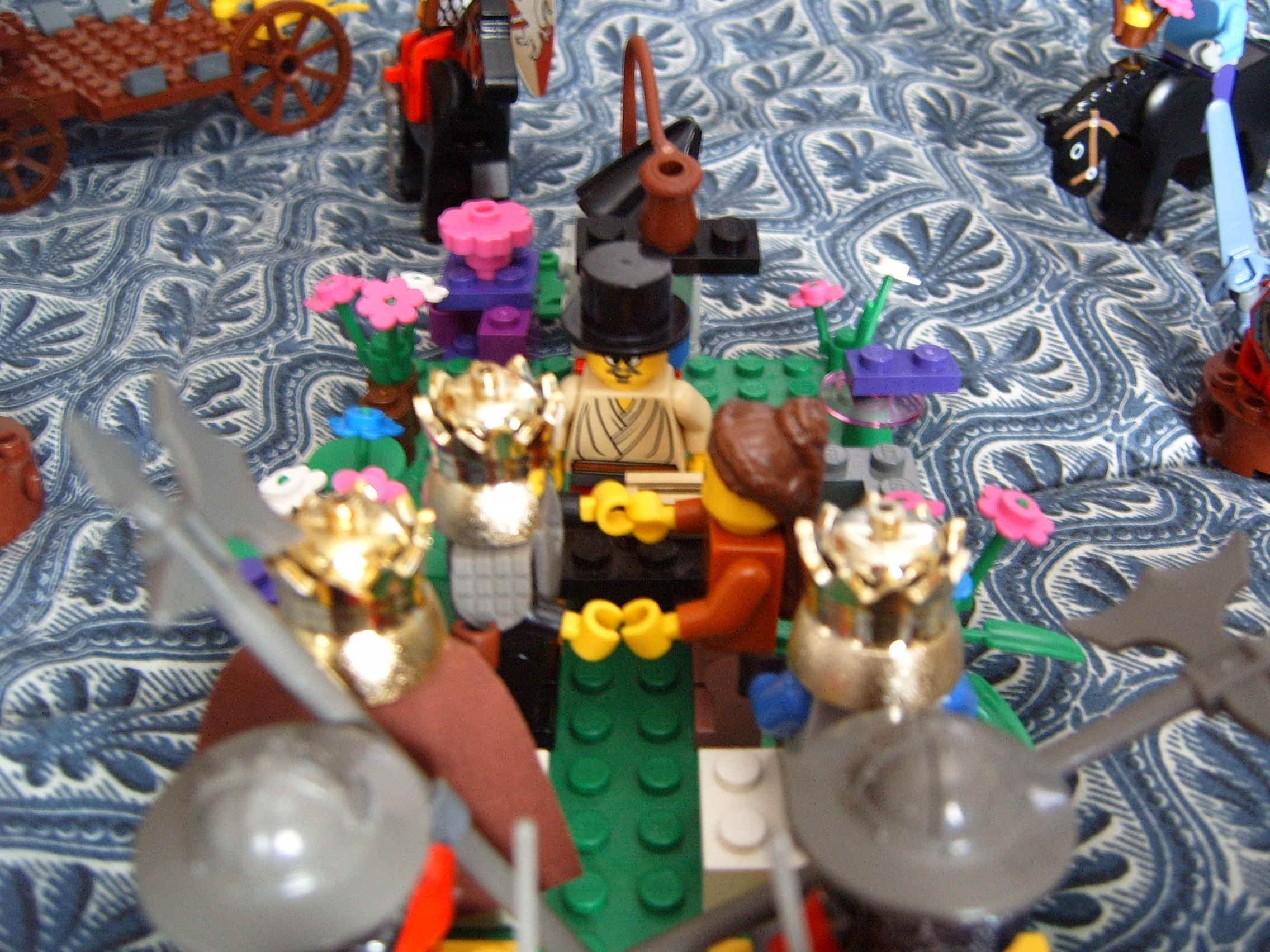 lego_wedding_003.jpg