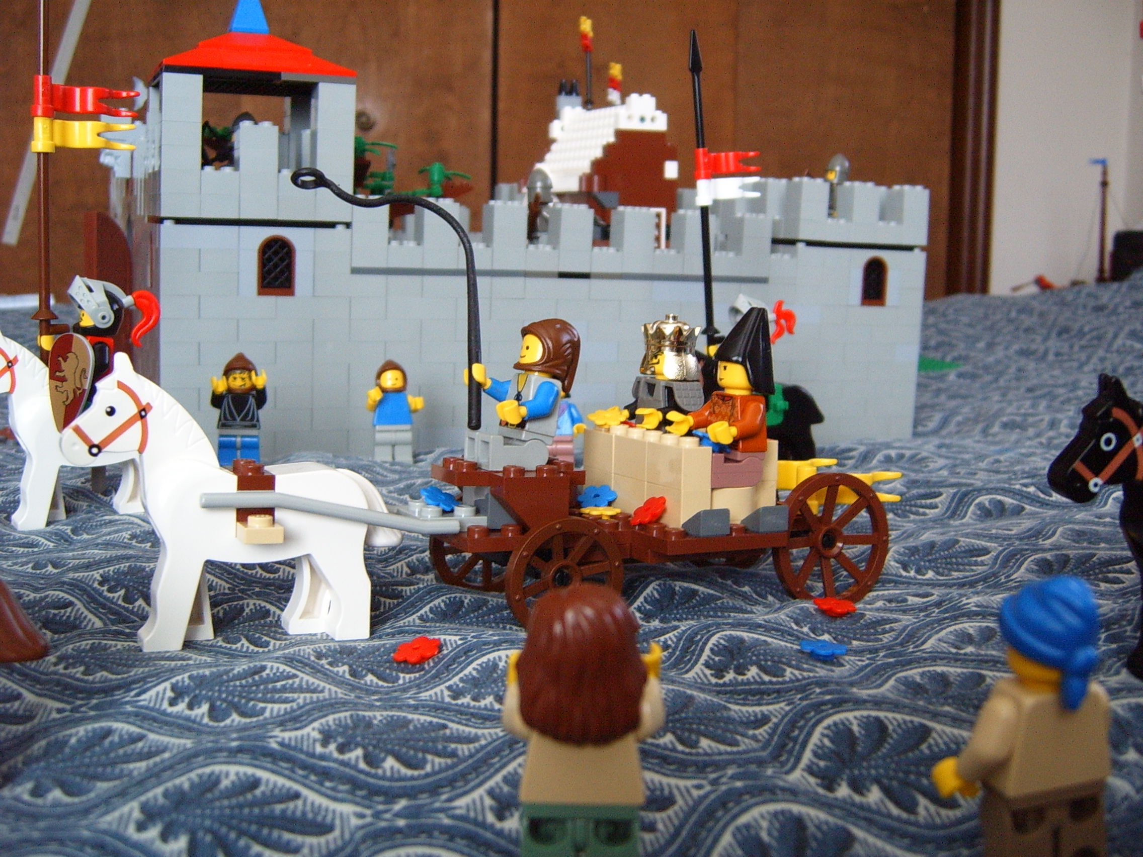 lego_wedding_005.jpg