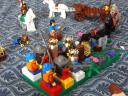 lego_wedding_002.jpg