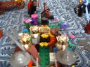 lego_wedding_003.jpg