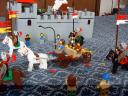 lego_wedding_004.jpg