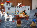 lego_wedding_005.jpg