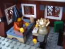 lego_wedding_013.jpg