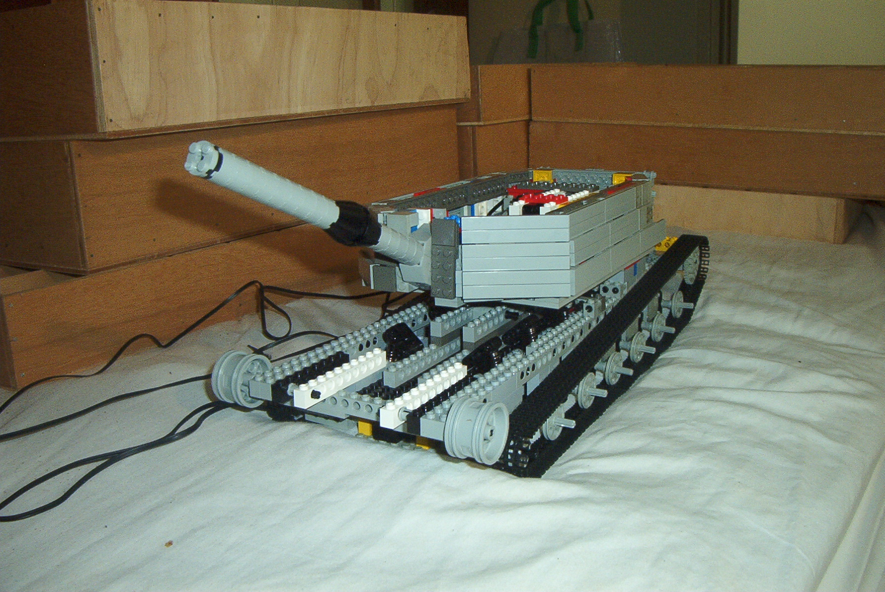 tank0005.jpg
