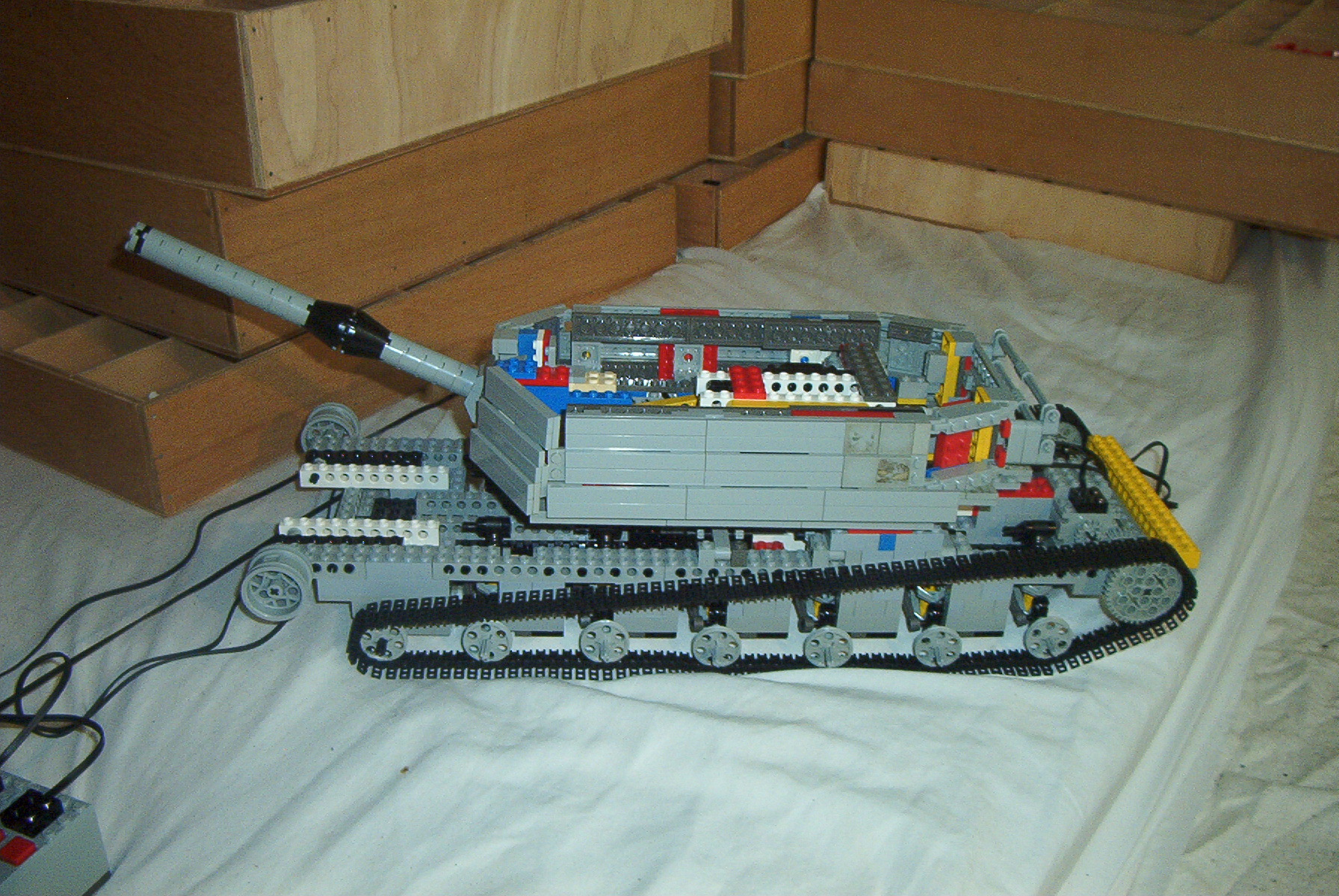 tank0006.jpg