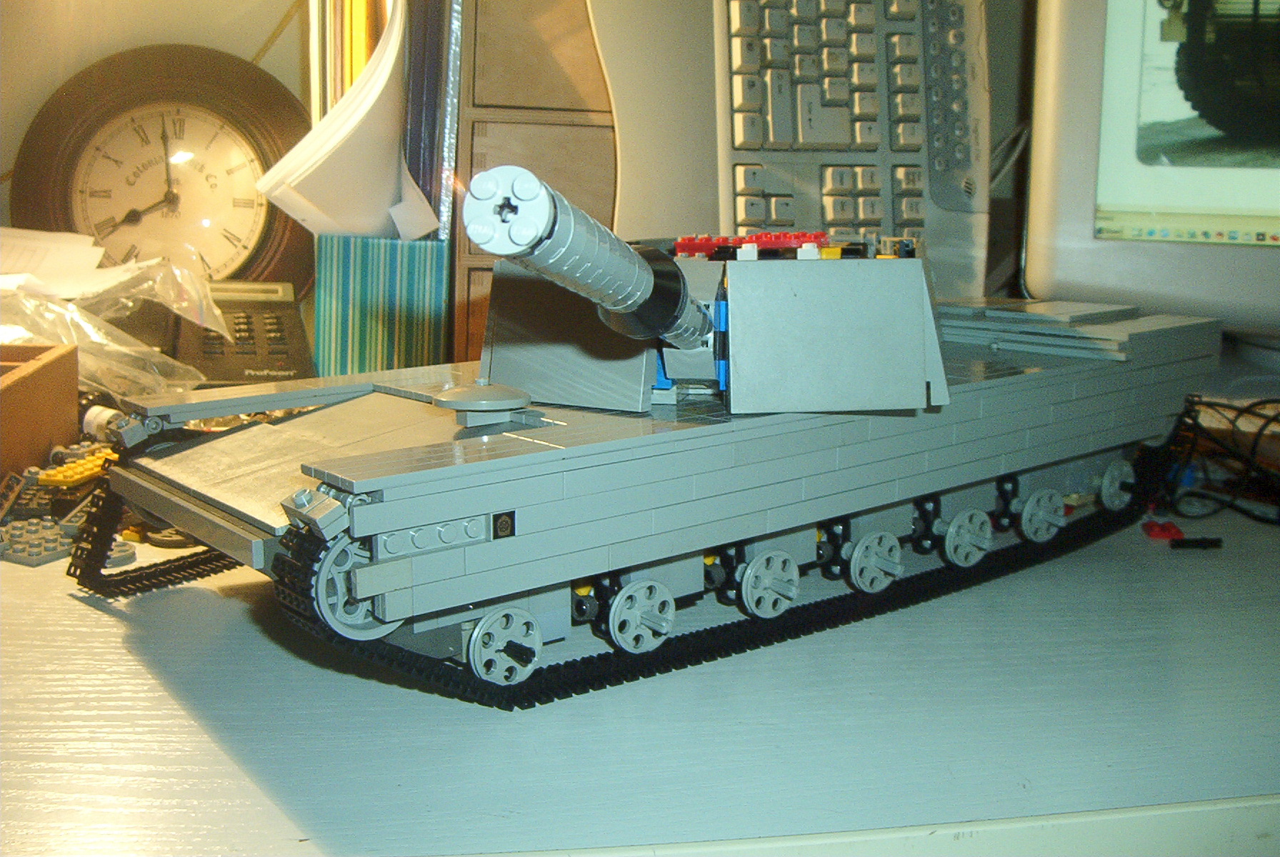tank0016.jpg
