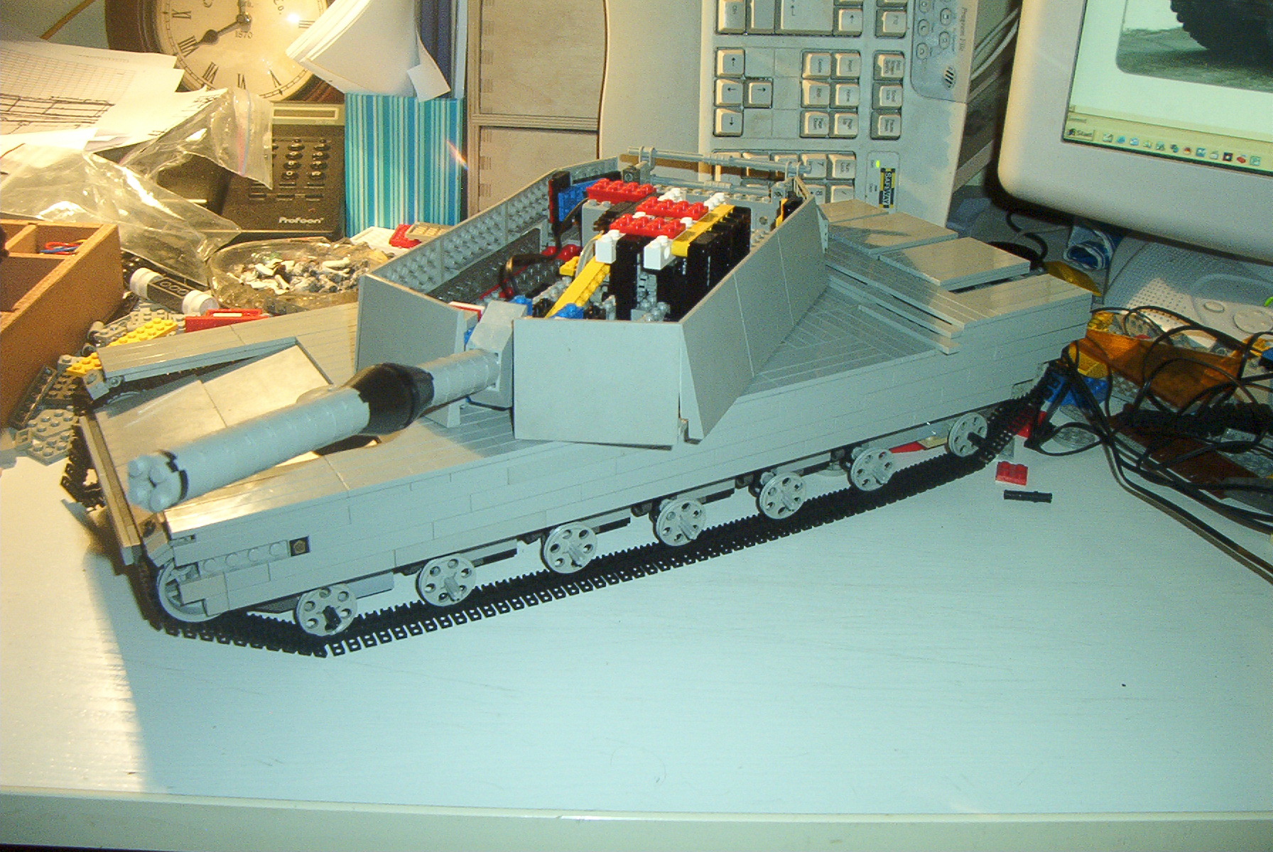 tank0017.jpg