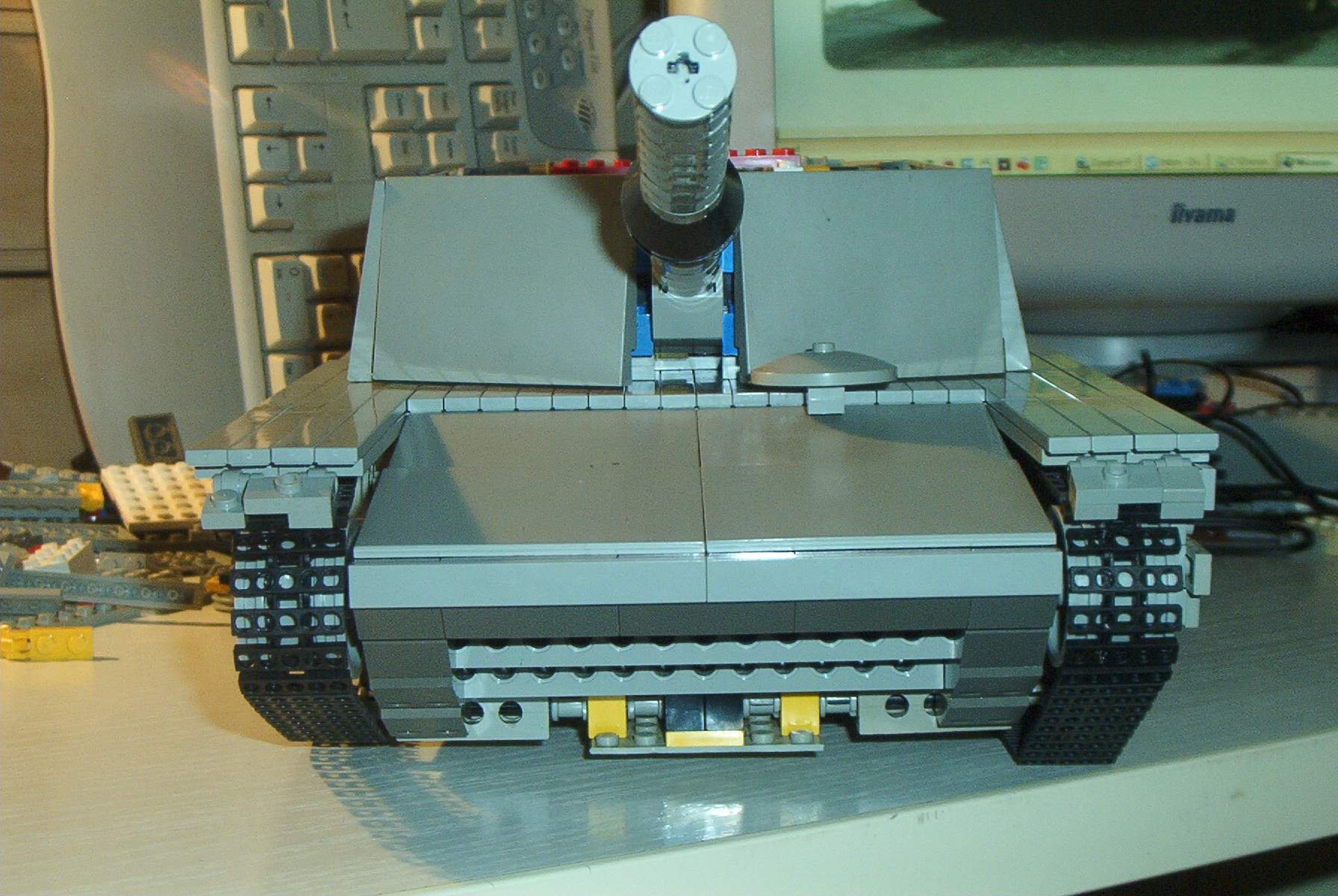 tank0020.jpg
