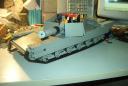 Tank