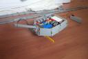 tank0002a.jpg