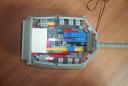 tank0004.jpg
