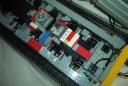 tank0009.jpg