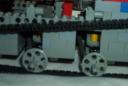 tank0011.jpg