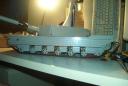 tank0018.jpg