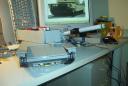 tank0019.jpg