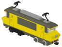 Trains