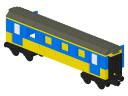 ns_pasenger_0001.jpg