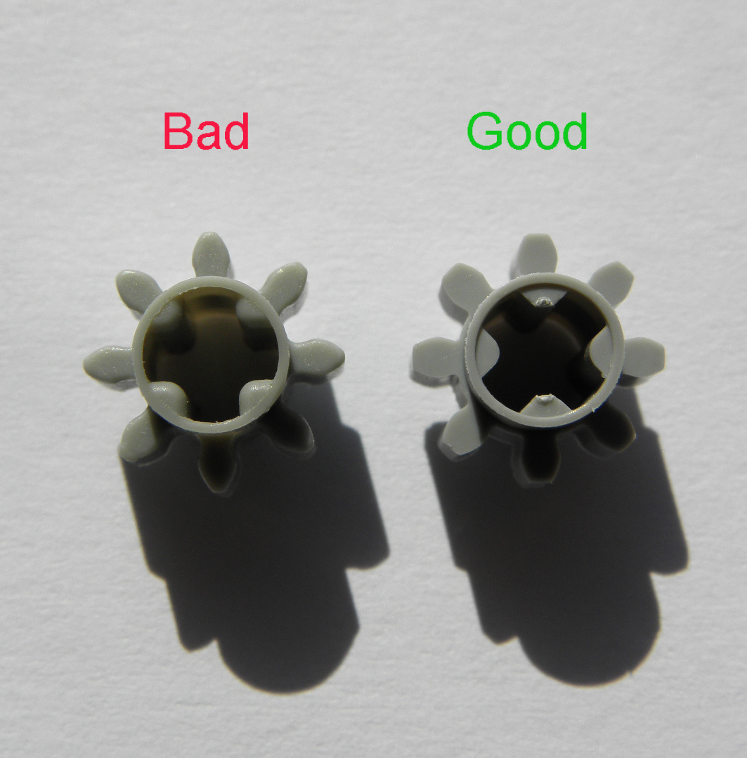 difference_in_lego_gear_8_toth.jpg