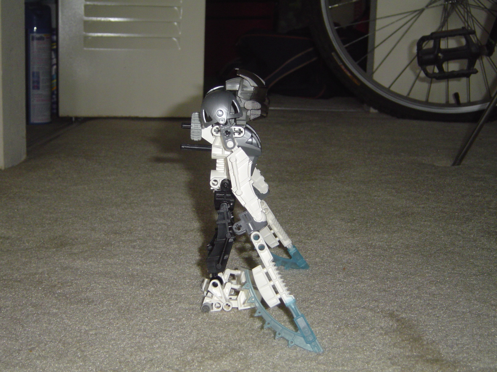 bionicle_015.jpg