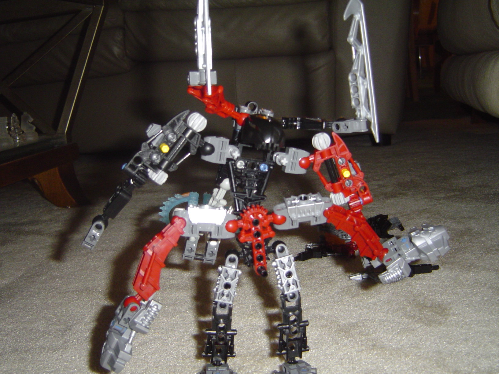 bionicle_018.jpg