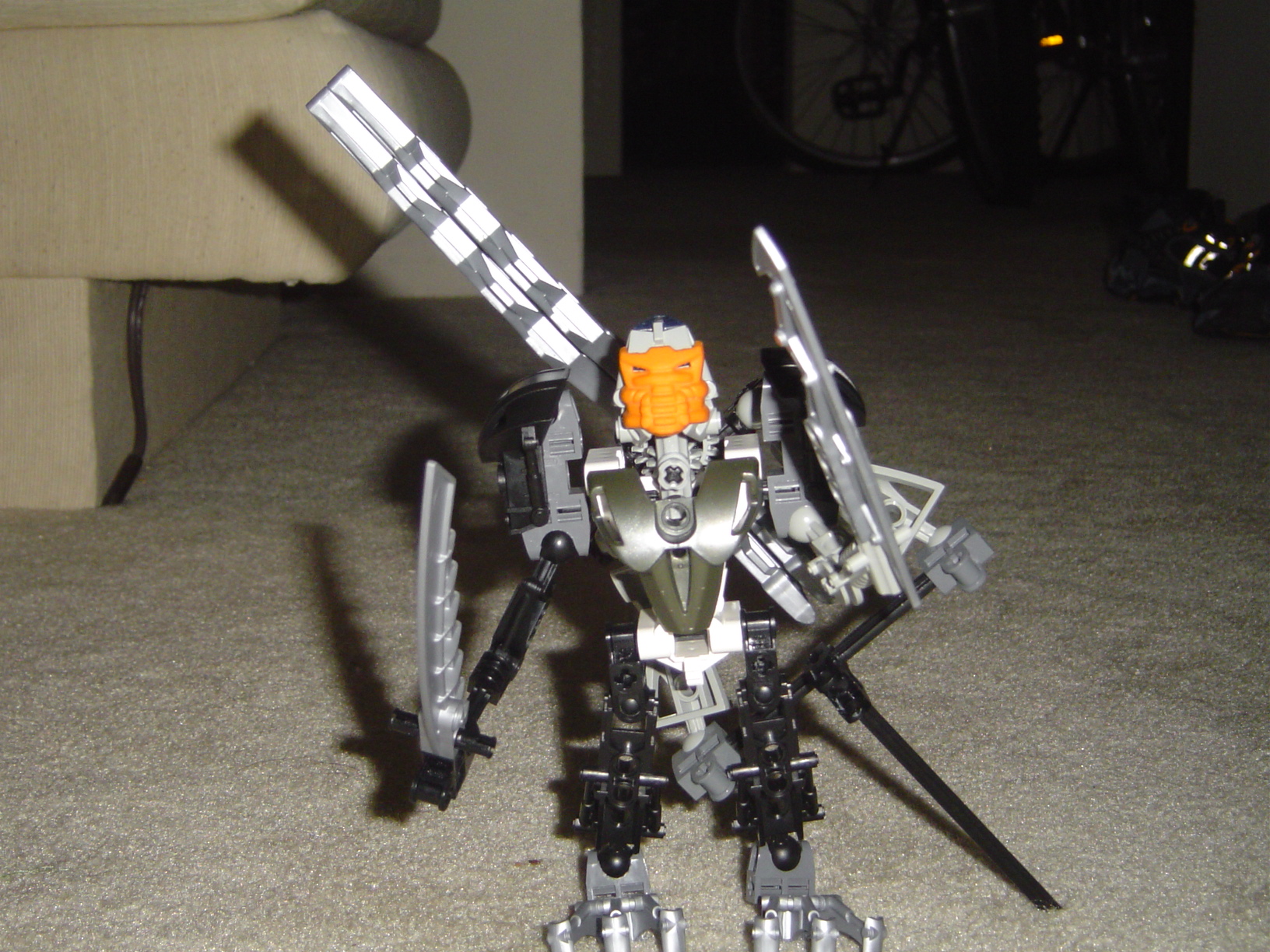 bionicle_024.jpg