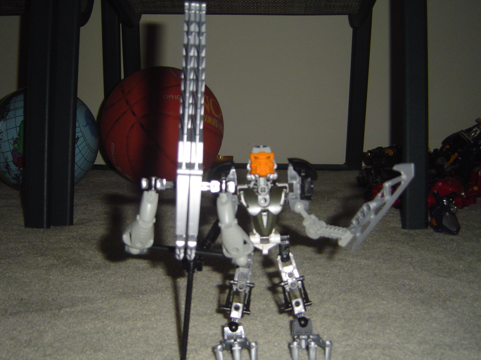 bionicle_027.jpg