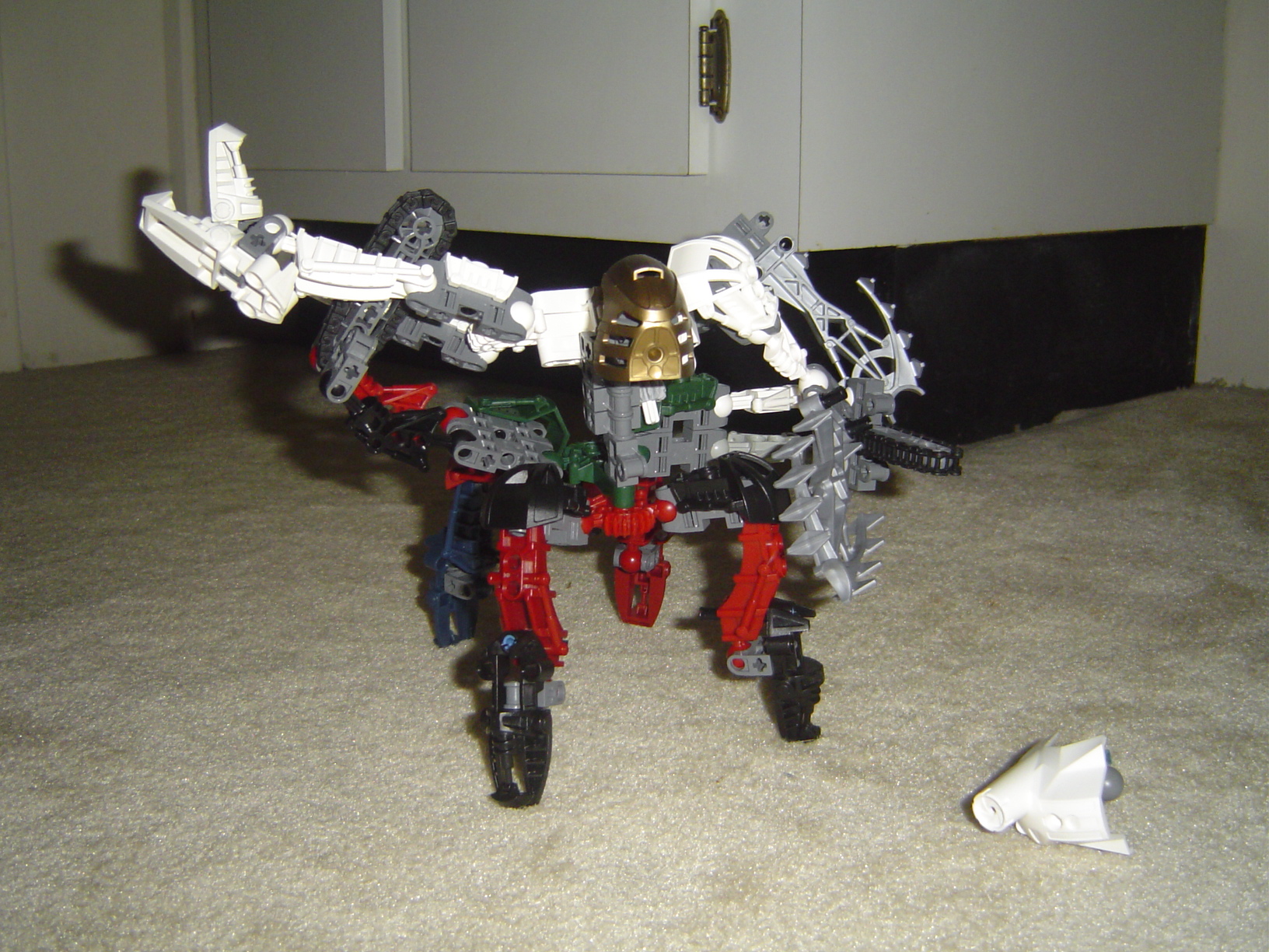 bionicle_032.jpg