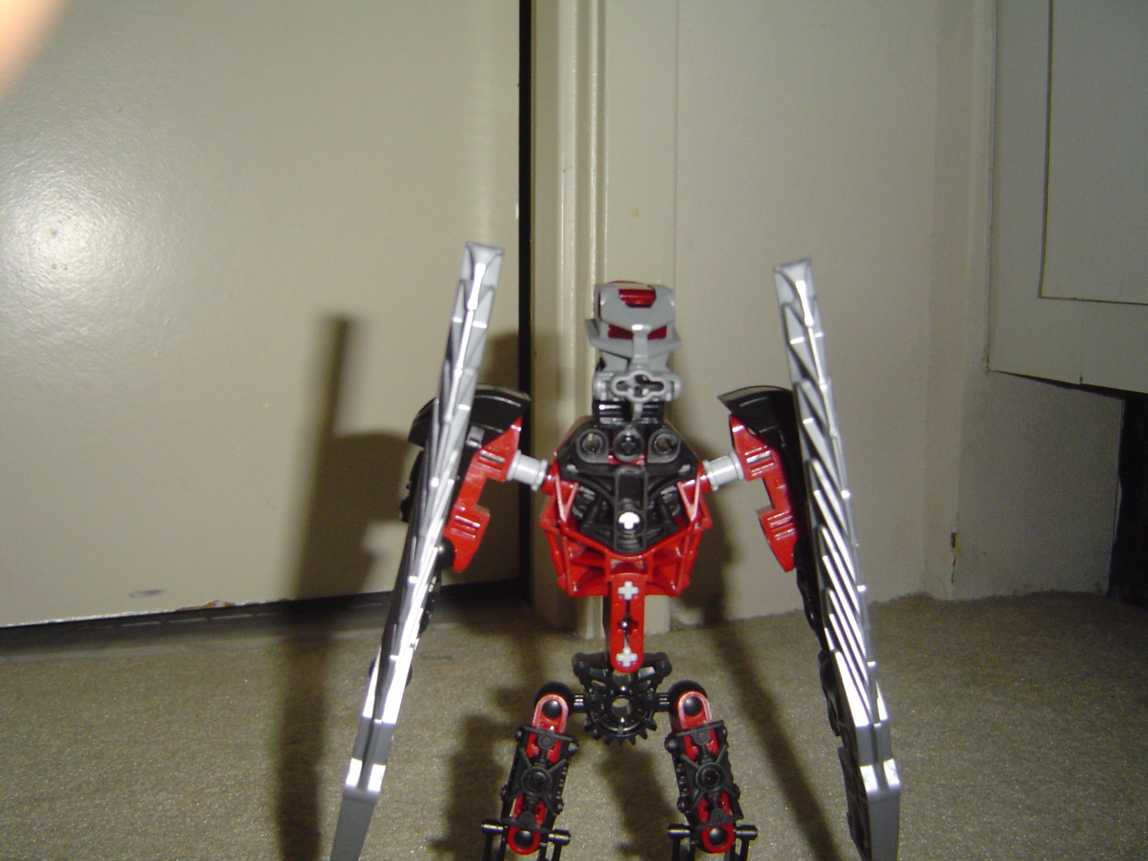 bionicle_038.jpg