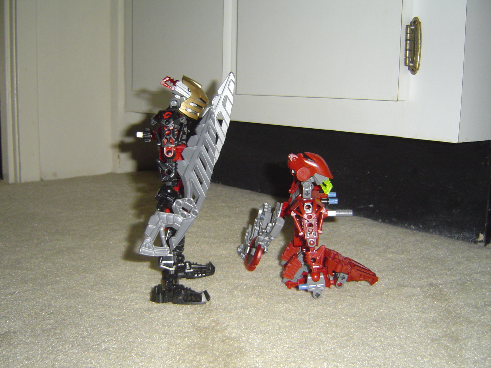 bionicle_040.jpg