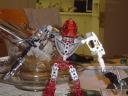 bionicle_012.jpg