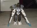 bionicle_014.jpg