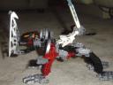 bionicle_017.jpg