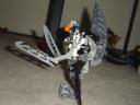bionicle_025.jpg