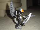 bionicle_026.jpg