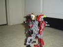 bionicle_039.jpg