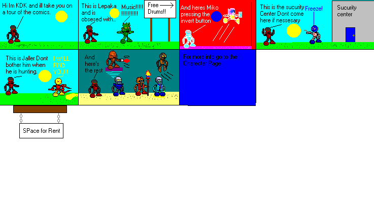 comic_1_razor.bmp